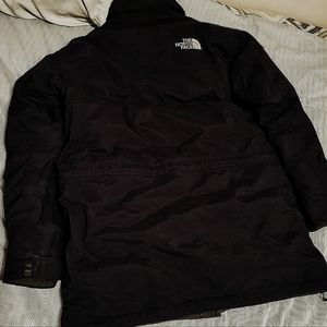 The North Face Men's Coat/jacket